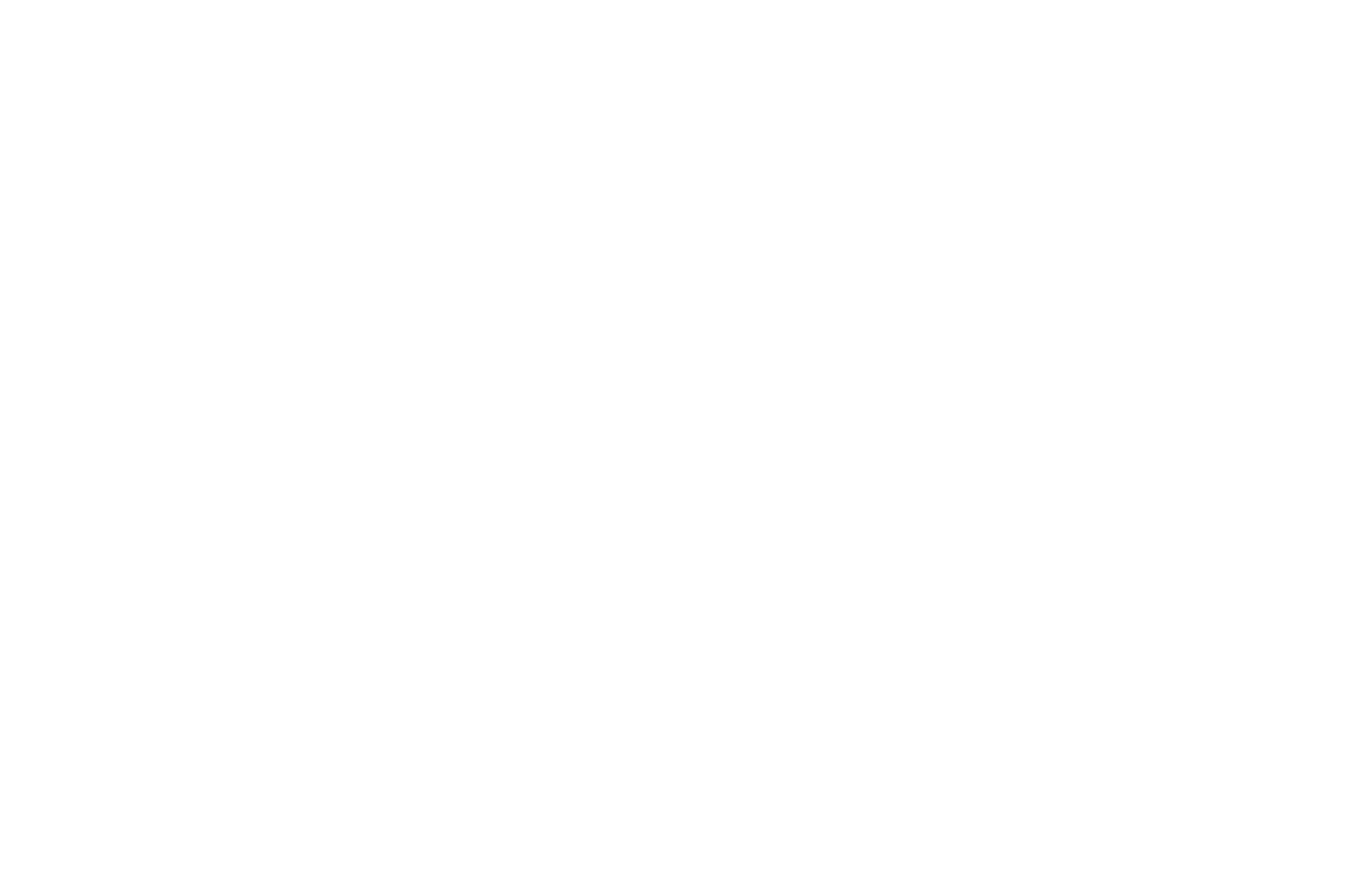 VM Andaimes