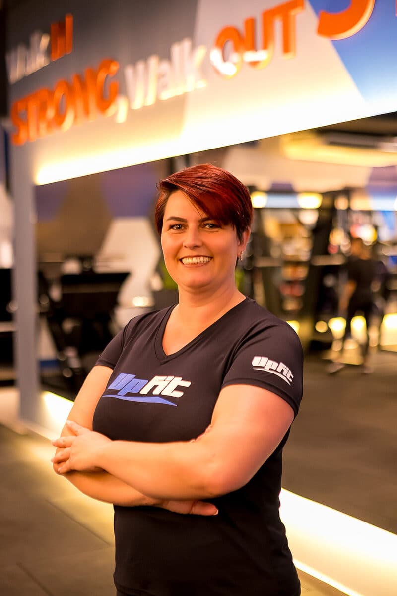 Alessandra Aparecida Siloviski Necke